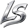Los Santos Project | TEST FiveM server icon