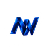 Nieuwland Roleplay FiveM server icon