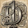D1 RP FiveM server icon
