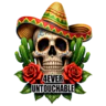 4EVER UNTOUCHABLE FiveM server icon
