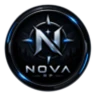 مقاطعة نوفا FiveM server icon