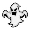 Ghost Dome Deluxe FiveM server icon
