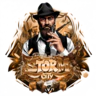[Storm City]-[Season 1]-[ستورم سيتي] FiveM server icon