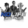 NLRP.cz FiveM server icon