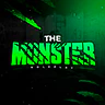 The Monster: Season Final FiveM server icon