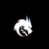 Spirit Team | ESX Legacy Server FiveM server icon