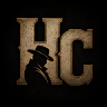 High Country Roleplay FiveM server icon