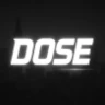 DoseRP FiveM server icon