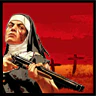 REDEMPTION RP Serveur FR! FiveM server icon