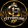 City Bound Roleplay FiveM server icon