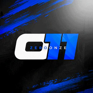DISTRITO 7 FiveM server banner