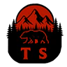 Terras Selvagens FiveM server icon