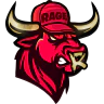 [PL] RageCity RP 📣 WL-OFF 📣 | AUTO NA START | Zadania crime | Optymalizacja | Autorskie skrypty FiveM server icon