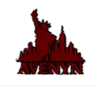 Avenyn Roleplay V2 FiveM server icon