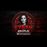 EYSAN ROLEPLAY TÜRK TEMA FiveM server icon