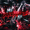 No Guidance RP FiveM server icon