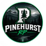 Pinehurst RP FiveM server icon