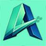 ATARAXIA.eu 💚 | https://discord.gg/Xge3C34Xbx FiveM server icon