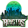 ^Ruben FiveM server icon