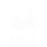 Zona Leste RP Brasil — O verdadeiro Roleplay INAUGURACION Dia 03-Jul FiveM server icon