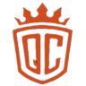 QC-Vizion FiveM server icon