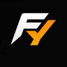 [DE] FYNN:GG | Allowlist | Mid-Core FiveM server icon