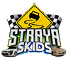 Straya Skids | REOPEN | Australian Roleplay | QPS & QFES | Queensland FiveM server icon