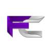 FullCity V2 FiveM server icon