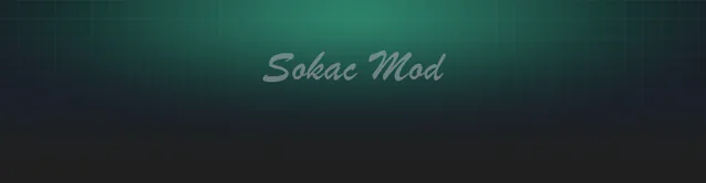My new FXServer! FiveM server banner