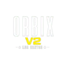 ORBIX V2 FiveM server icon