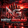 🌆 NewGround | 🛂 Keine Einreise | 🎙️ TeamSpeak Voice | 🚗 Importautos | 🔞 18+ FiveM server icon