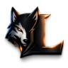 Lykos Island FiveM server icon