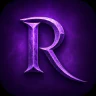 Ravenfall FiveM server icon