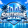 SouthSide Miami | Soon! FiveM server icon