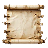 LLRP Dev FiveM server icon