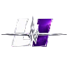 Wypociny Llawkiego FiveM server icon