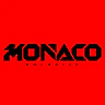MONACO - ATO 1 FiveM server icon