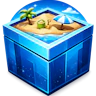 Springbank Sandbox FiveM server icon