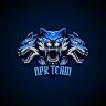 VI Studio | NPKTeam ESX + OX Server FiveM server icon