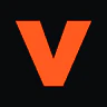 VANTAGE Arena | Solos, 4v4, Ranked FiveM server icon