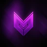 [GERMAN] MidLife Roleplay |🏡Gratis Frak-MLO | 🔊IngameVoice | 🔥Performance | 💀Gangwar/FFA | 🐕Haustiere | 💼Job Karrieren | 🎁Lootdrops | 🌟Einzigartige Events FiveM server icon