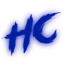 💎HorizonCity💎 | ⚒Hardcore⚒ | 🚗Nur Lore-Friendly Cars🚗 | 🌴Los Angeles System🌴 |🔐 Keine-Whitelist | 🛡Starkes Anticheat FiveM server icon