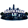 South Park LS FiveM server icon