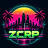 ZenithRP FiveM server icon