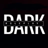DarkRP UA [ВБТ] FiveM server icon