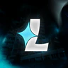 Last RP FiveM server icon
