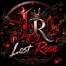 LostRoseCity FiveM server icon