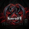 NimrodFA FiveM server icon