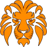 KSAV FiveM server icon