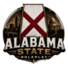 Alabama State Roleplay FiveM server icon